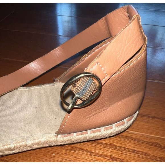 Brother Huarache Espad Whiskey — 6 - Picture 6 of 15